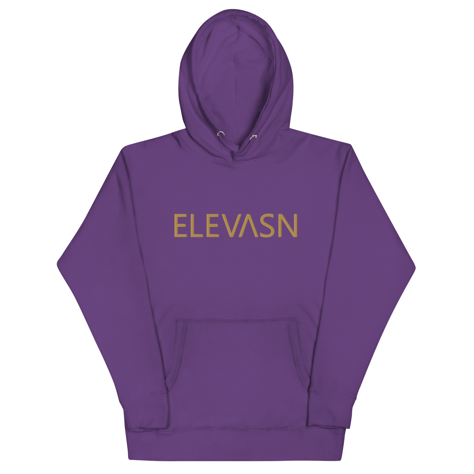 outsoon