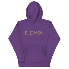outsoon