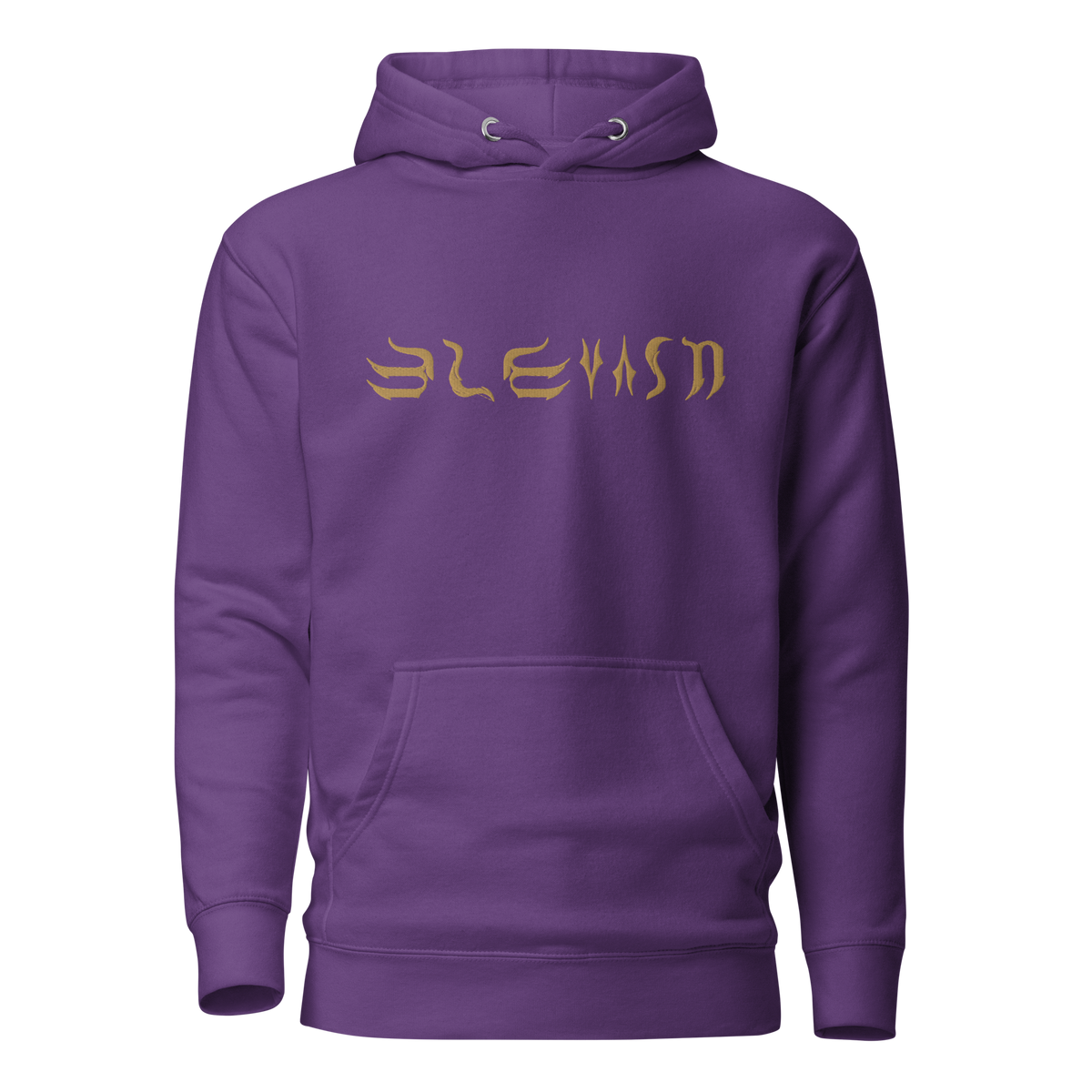 outsoon