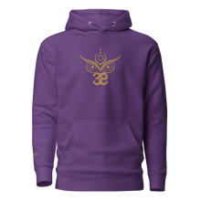 3E Ascend Hoodie