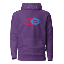 3E Ascend Hoodie