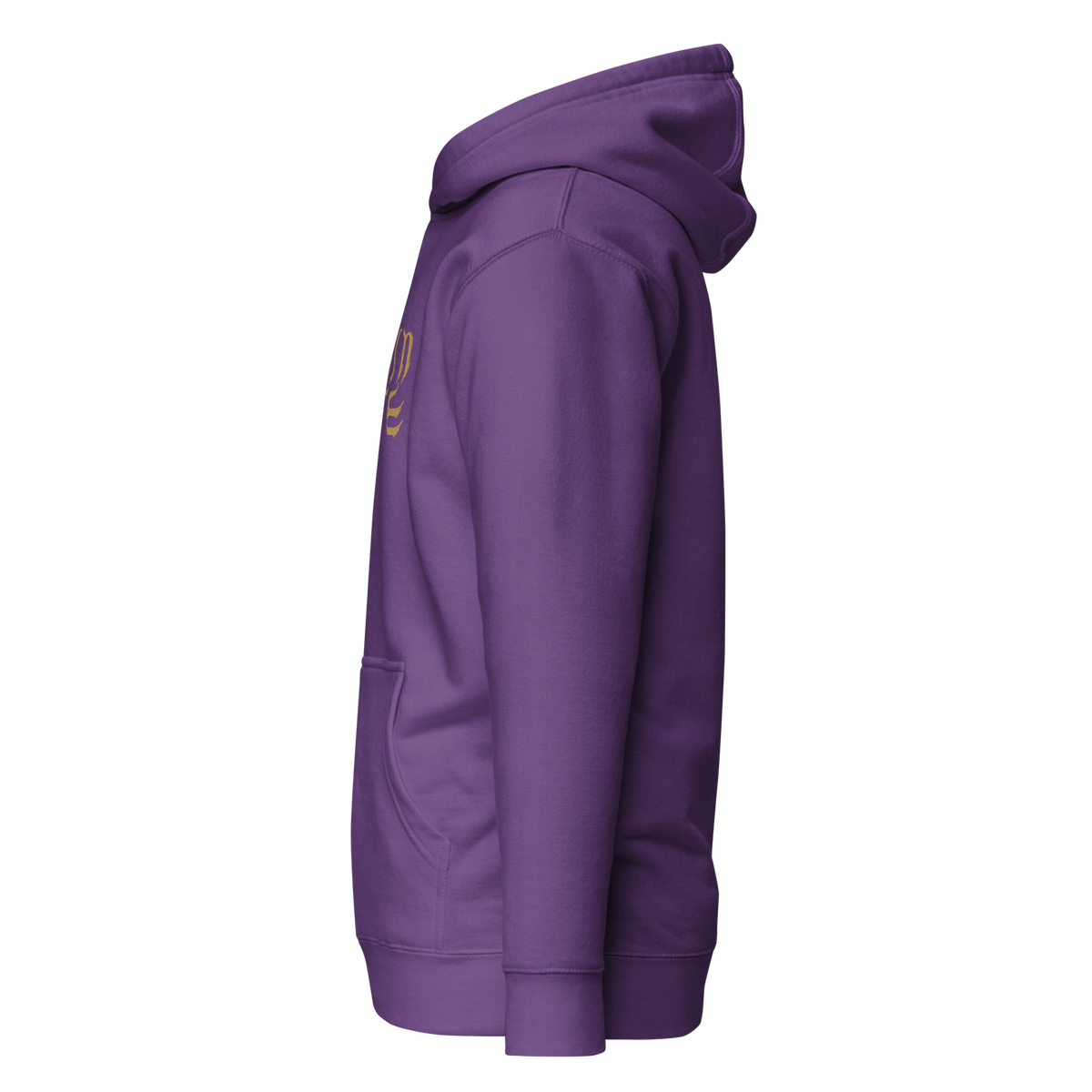 outsoon