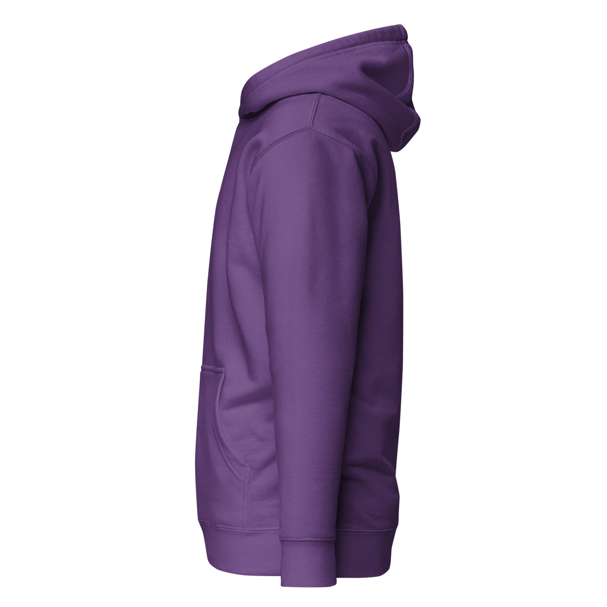 3E Ascend Hoodie