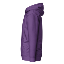 3E Ascend Hoodie
