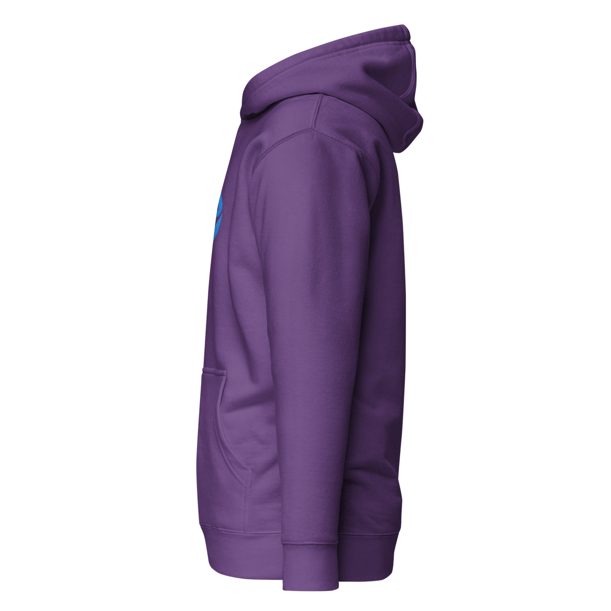 3E Ascend Hoodie