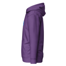 3E Ascend Hoodie