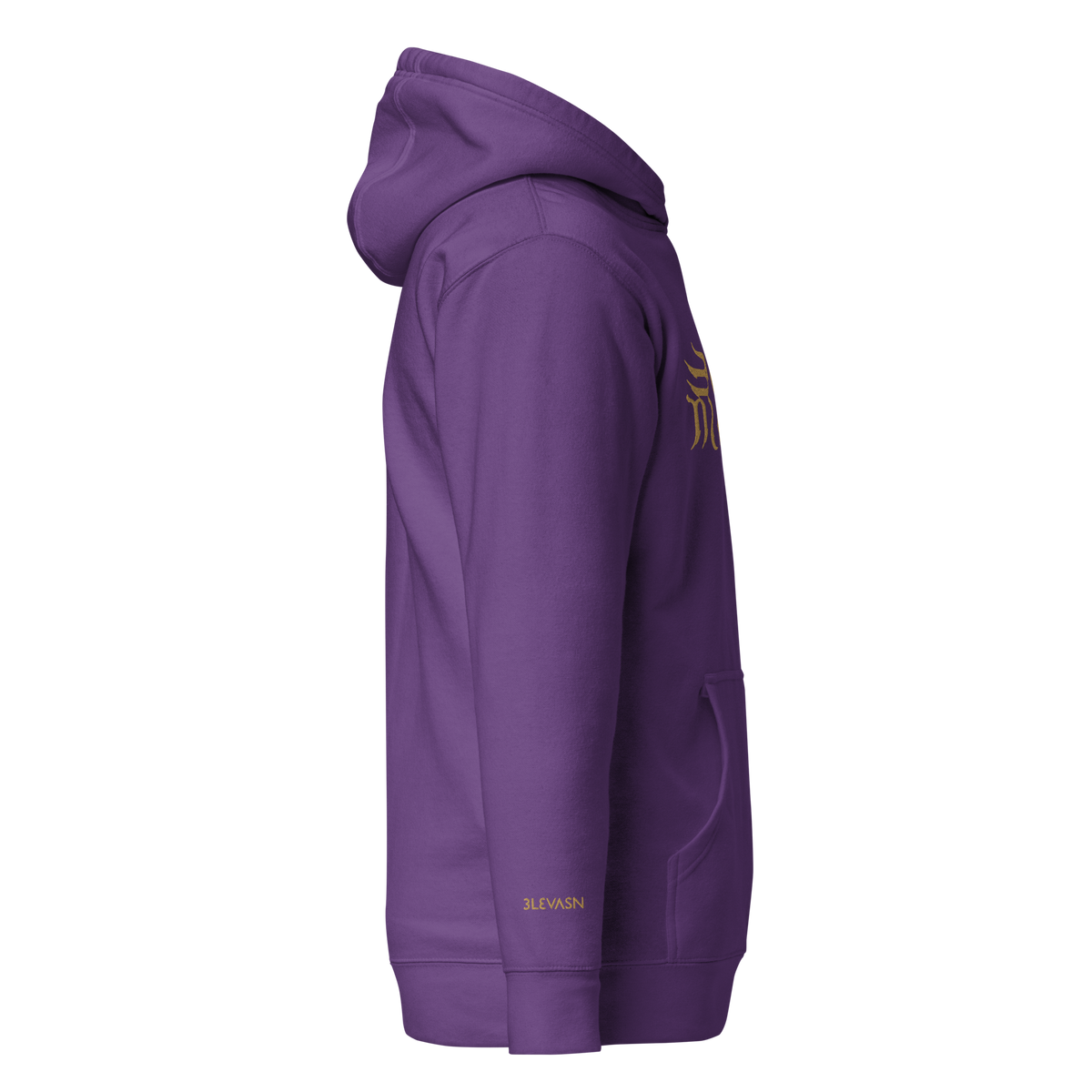 outsoon