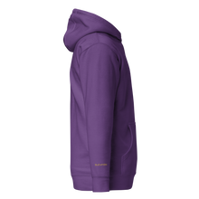 3E Ascend Hoodie