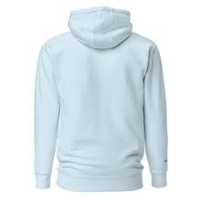 3E Ascend Hoodie