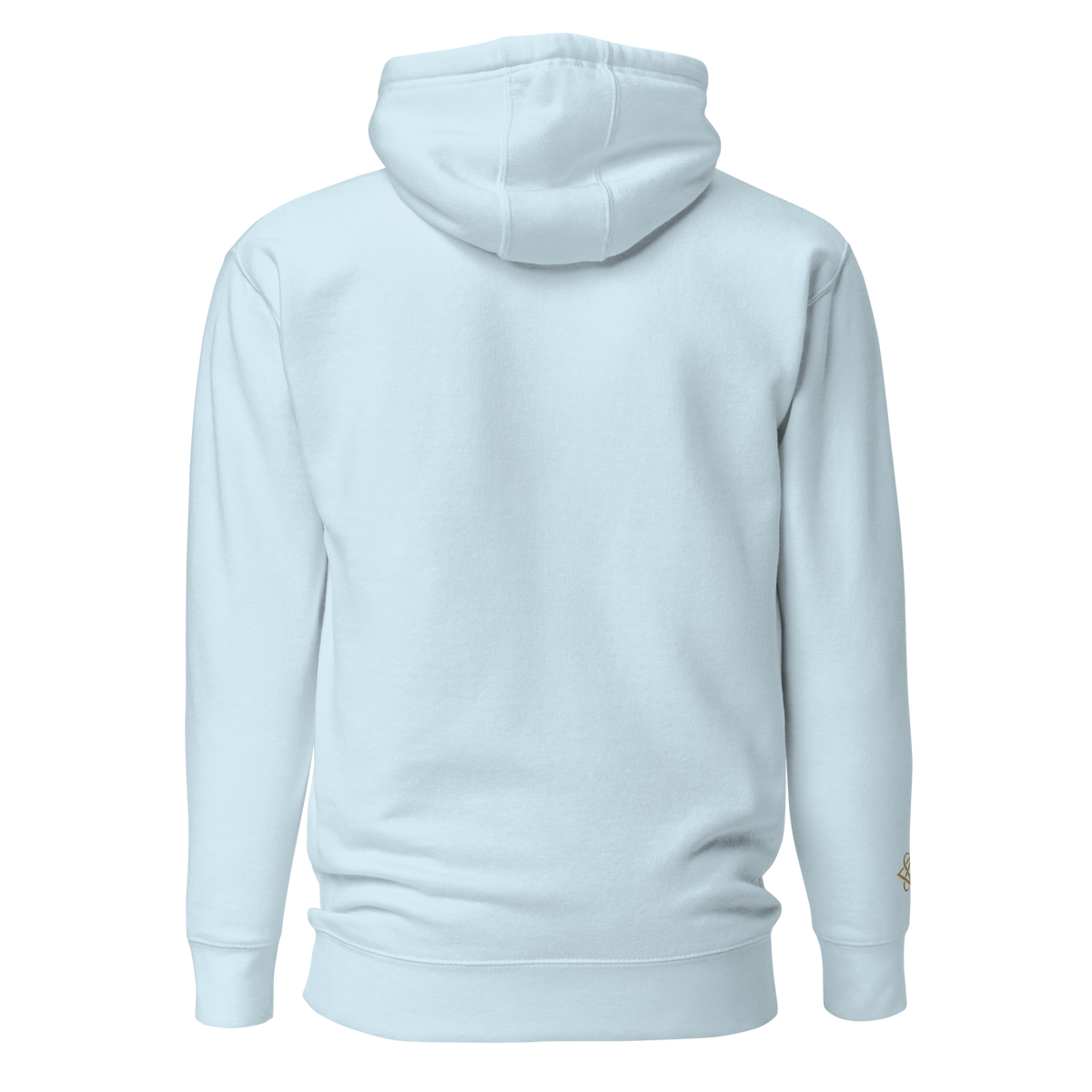 3E Ascend Hoodie