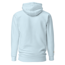 3E Ascend Hoodie
