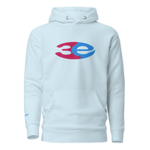 3E Ascend Hoodie