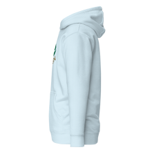 3E Ascend Hoodie