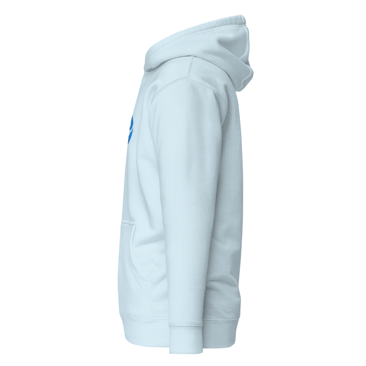 3E Ascend Hoodie