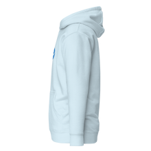 3E Ascend Hoodie