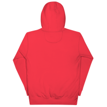 outsoon