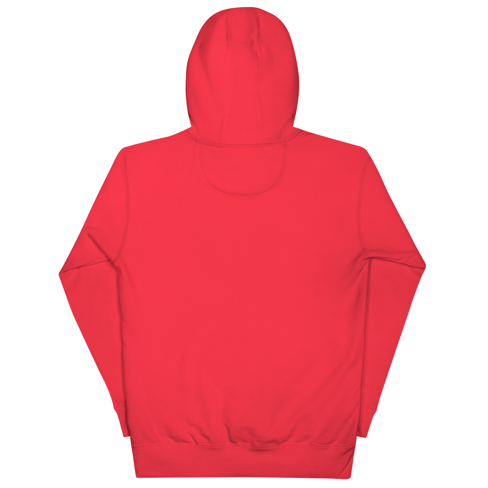 outsoon