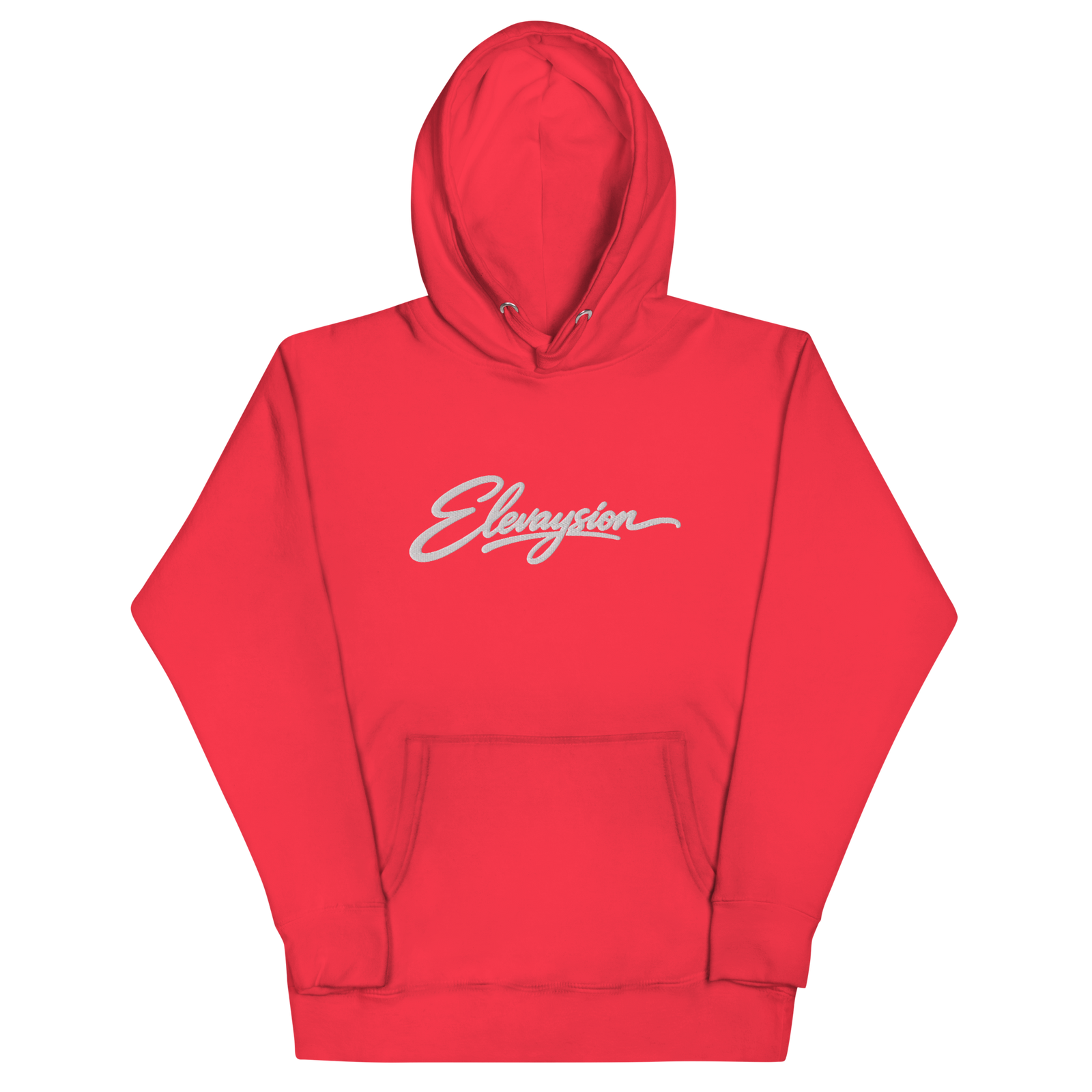 outsoon