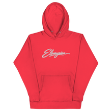outsoon