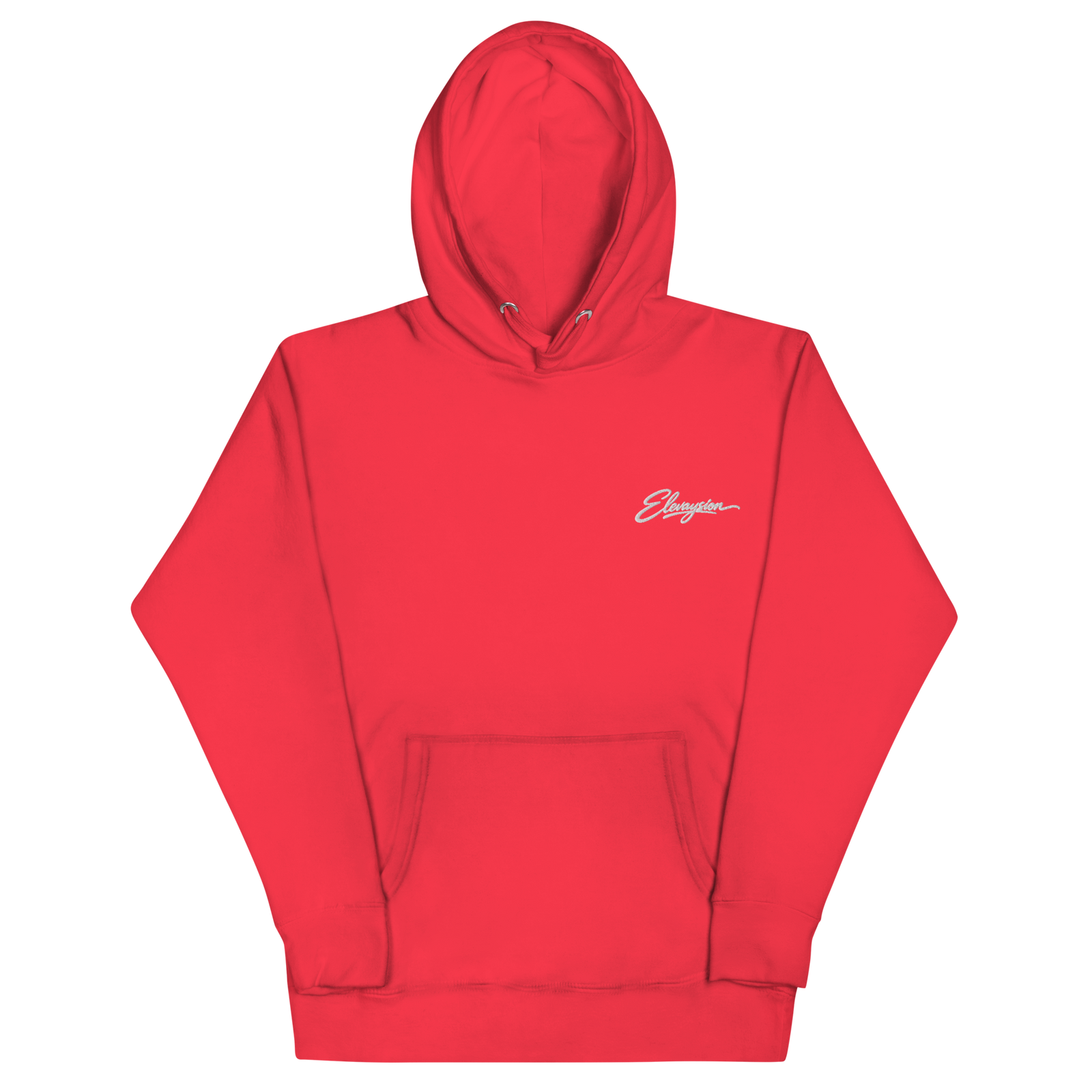 outsoon