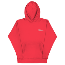 outsoon