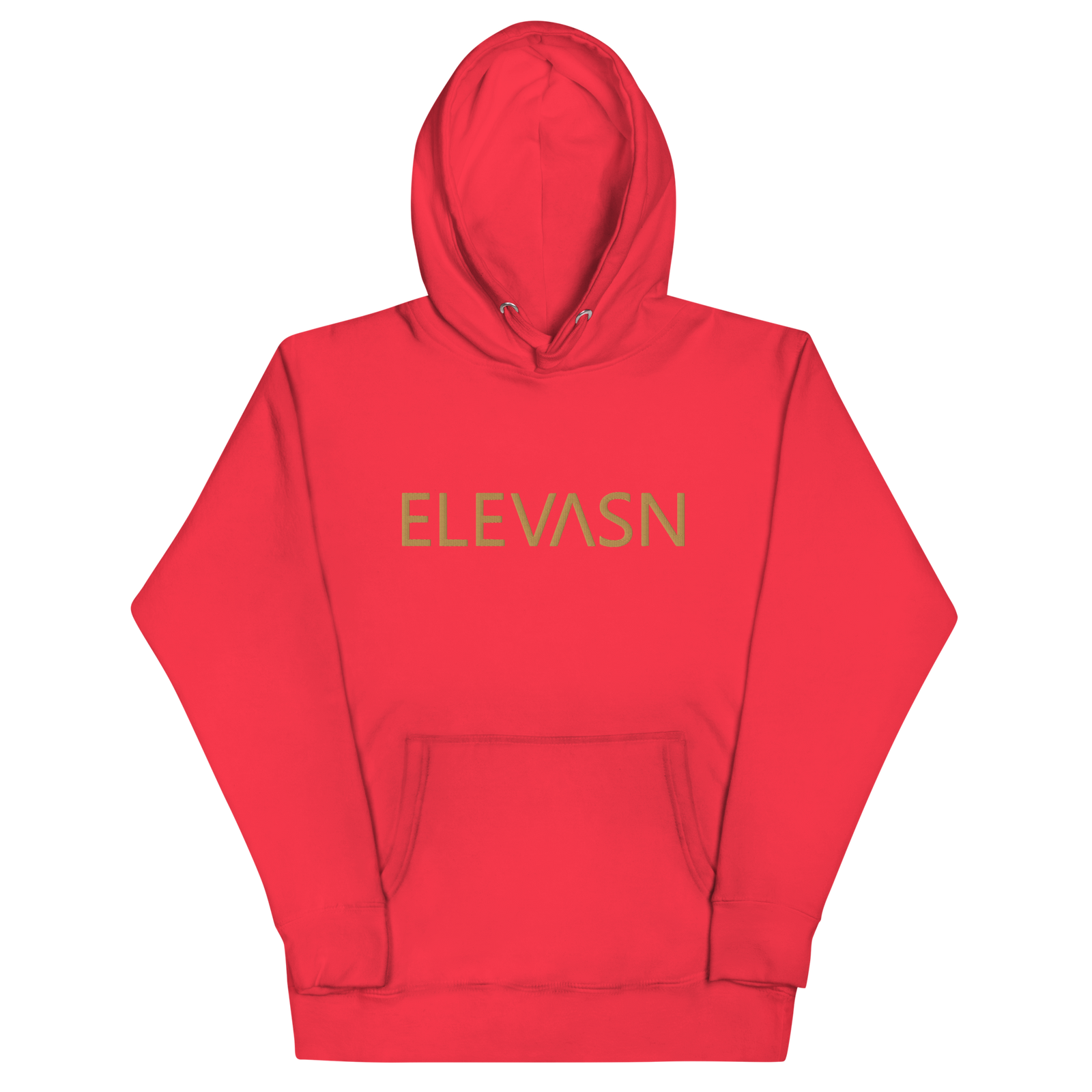 outsoon