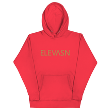 outsoon