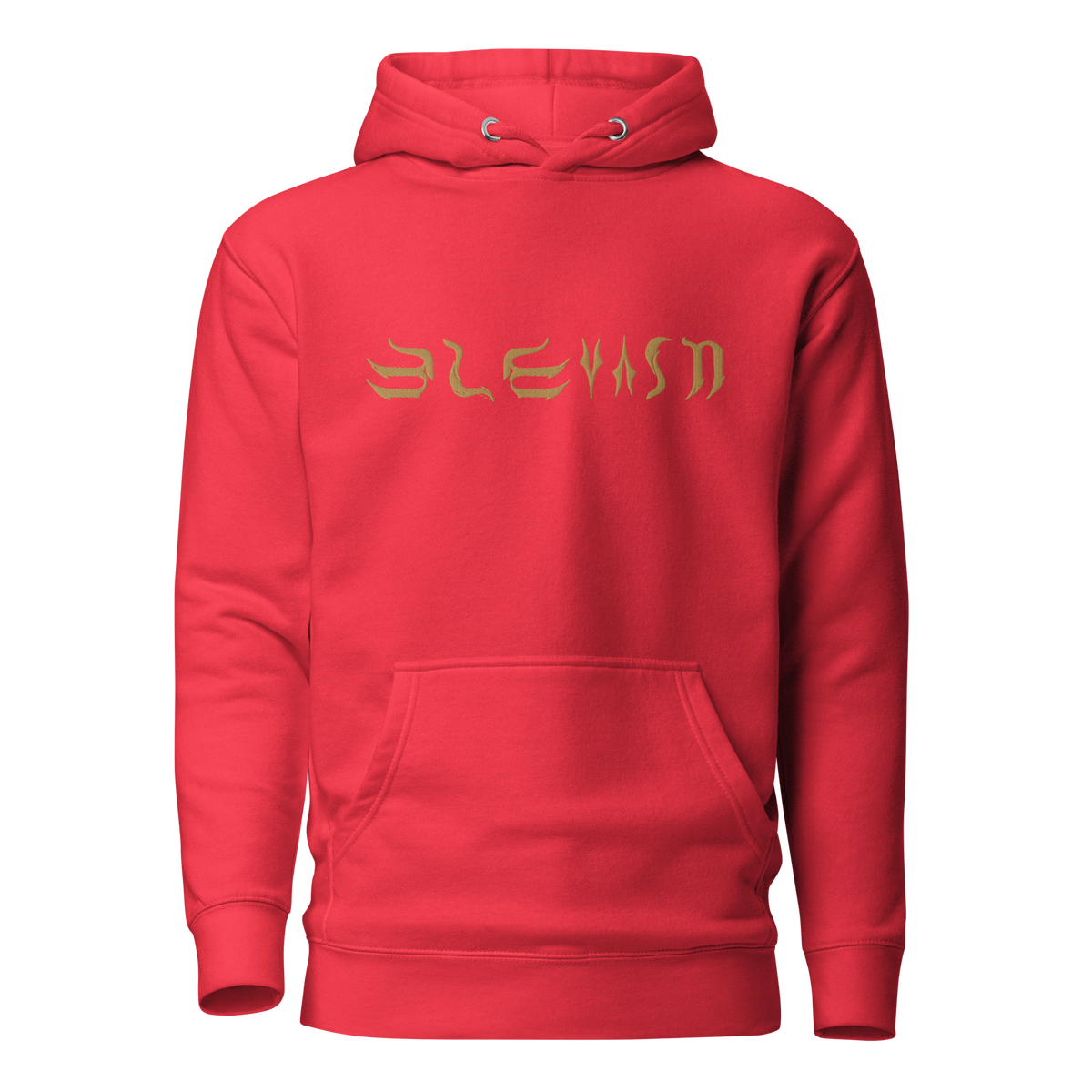 outsoon
