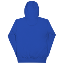 outsoon