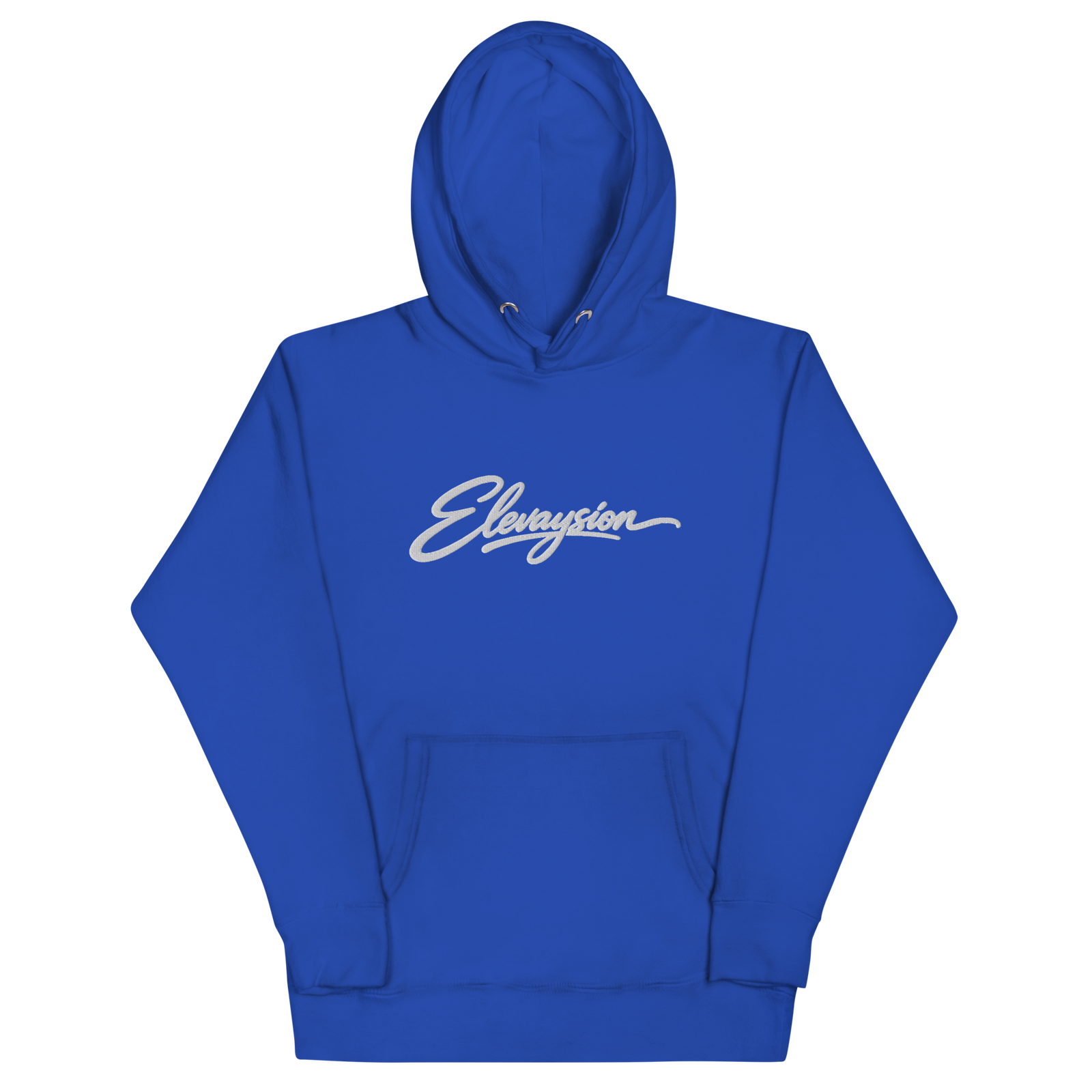 outsoon