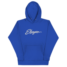 outsoon