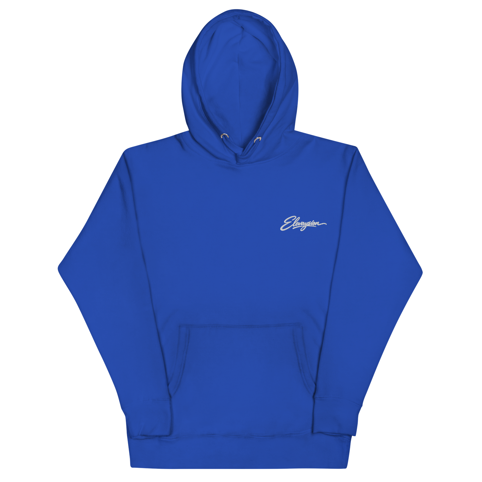 outsoon