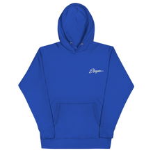 outsoon