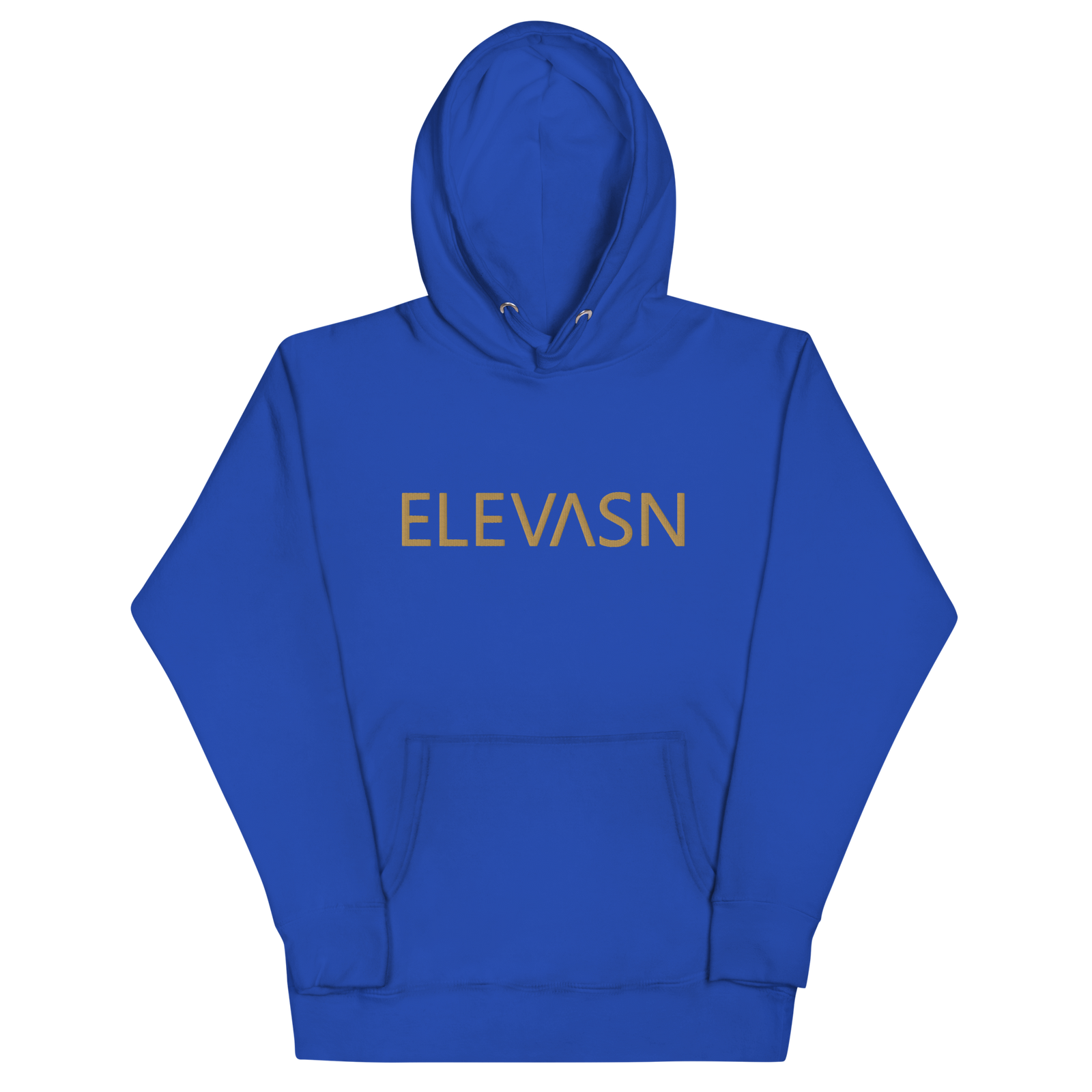 outsoon