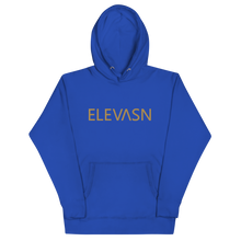 outsoon
