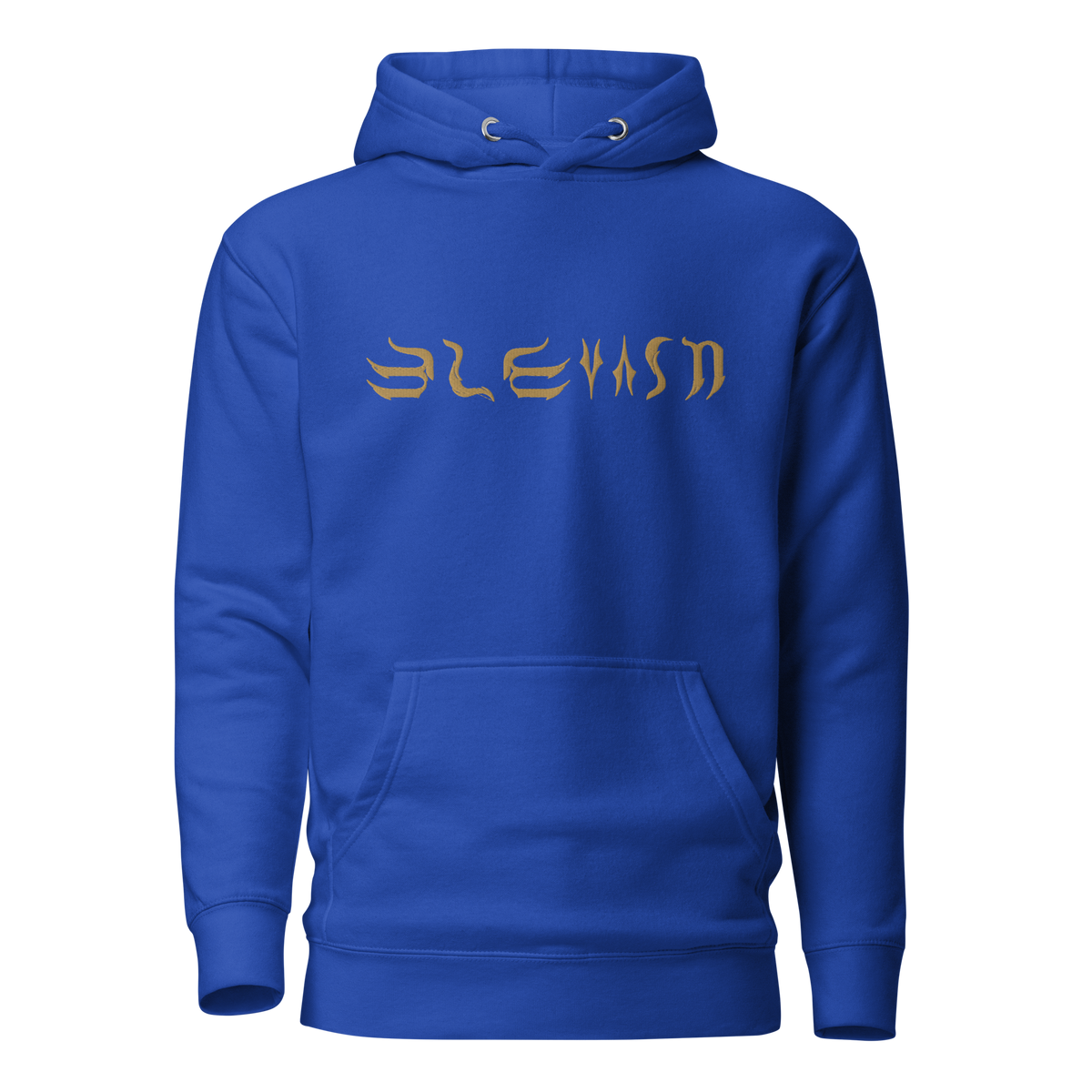 outsoon