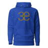 Team Royal