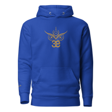 3E Ascend Hoodie