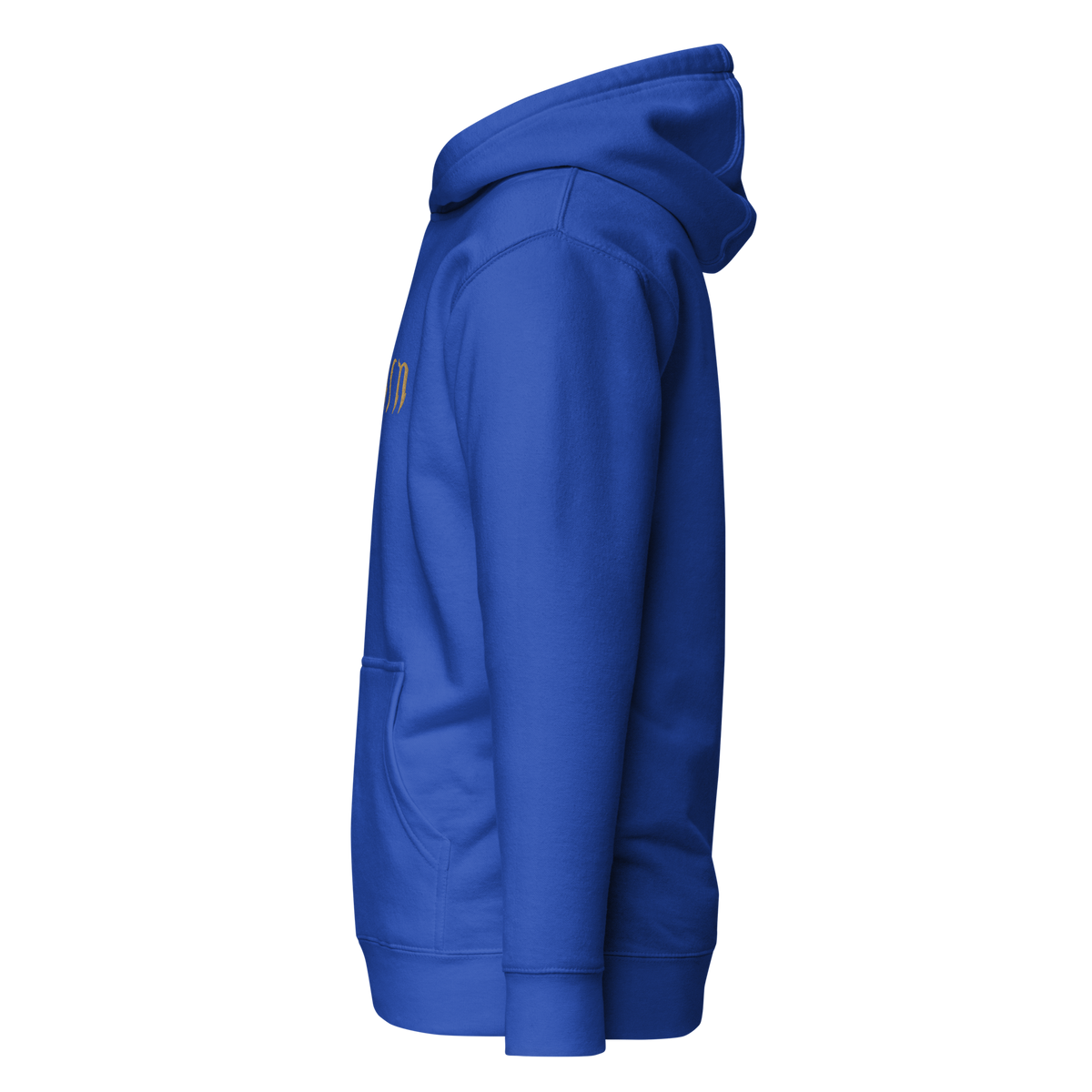 outsoon