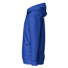 3E Ascend Hoodie