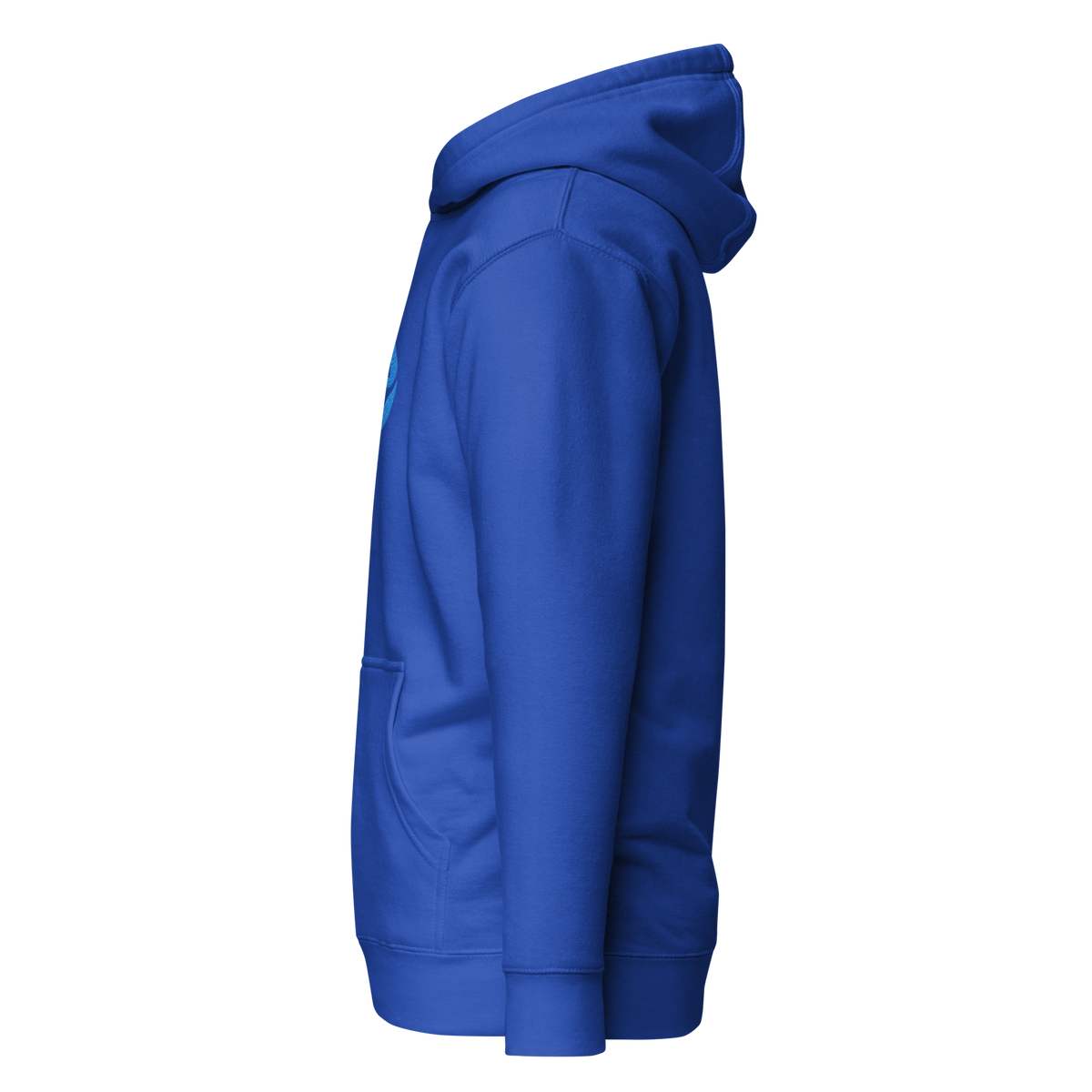 3E Ascend Hoodie