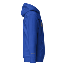 outsoon
