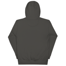 outsoon