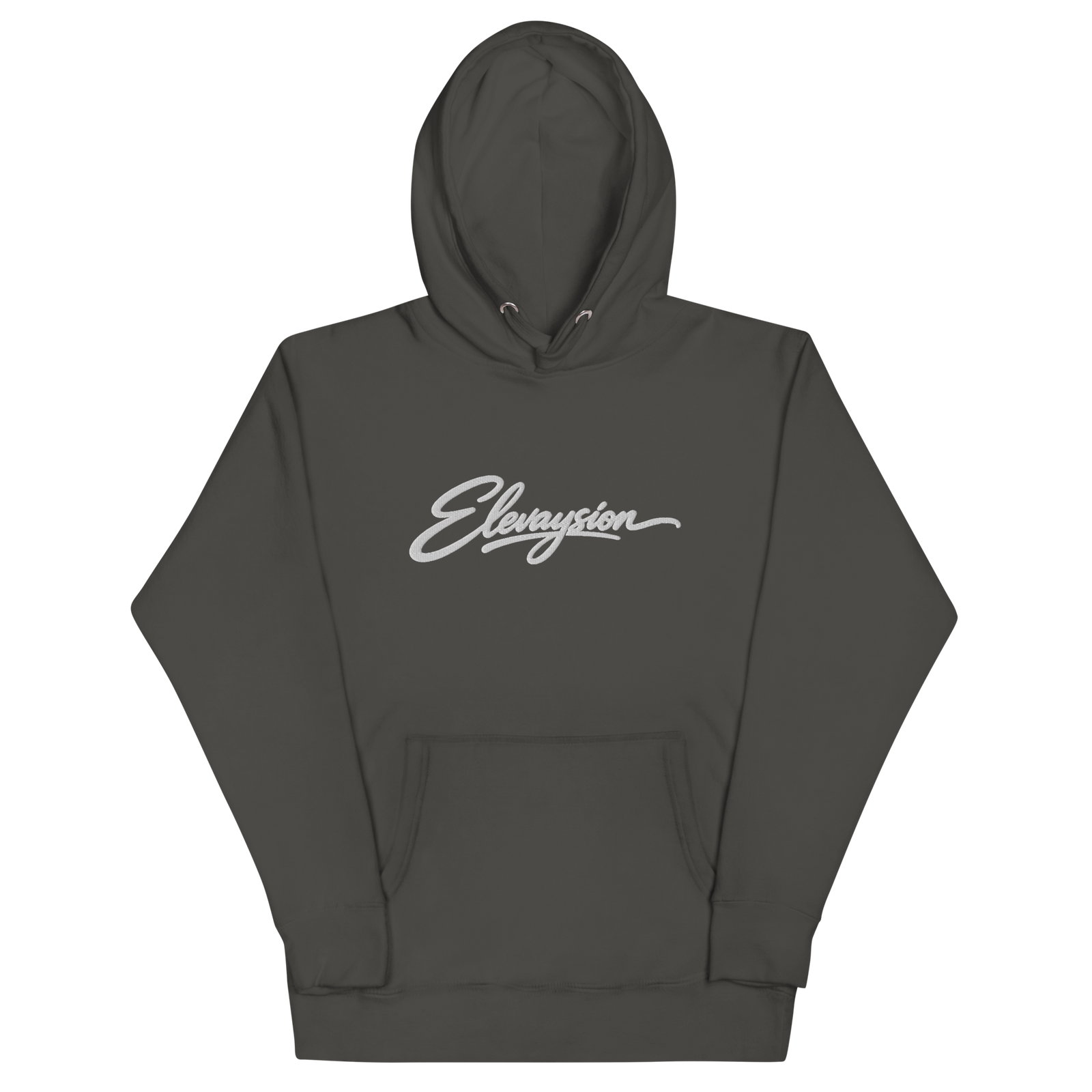 outsoon