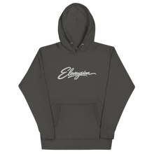outsoon