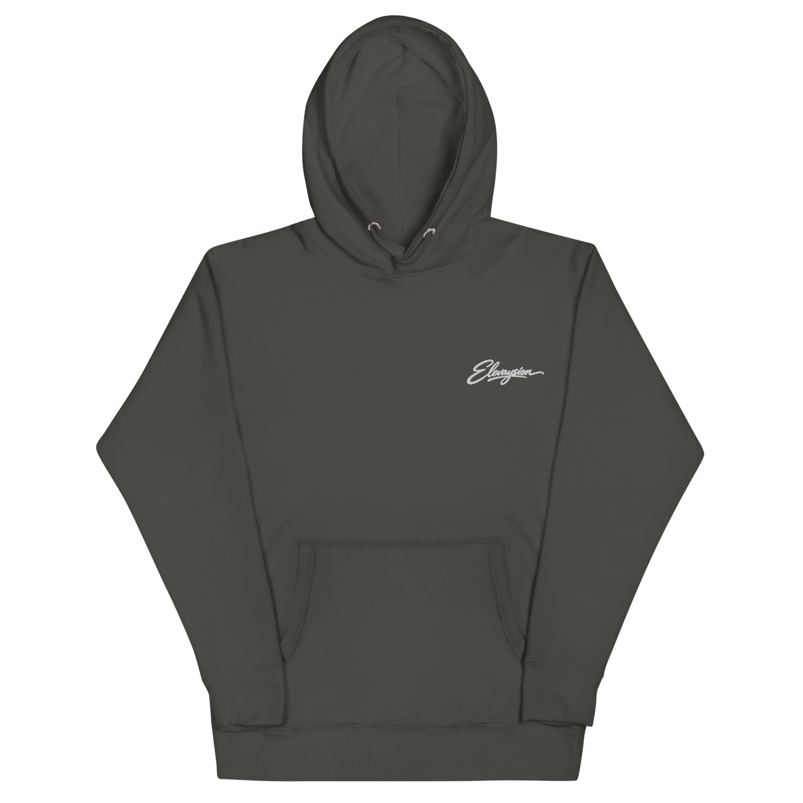 outsoon