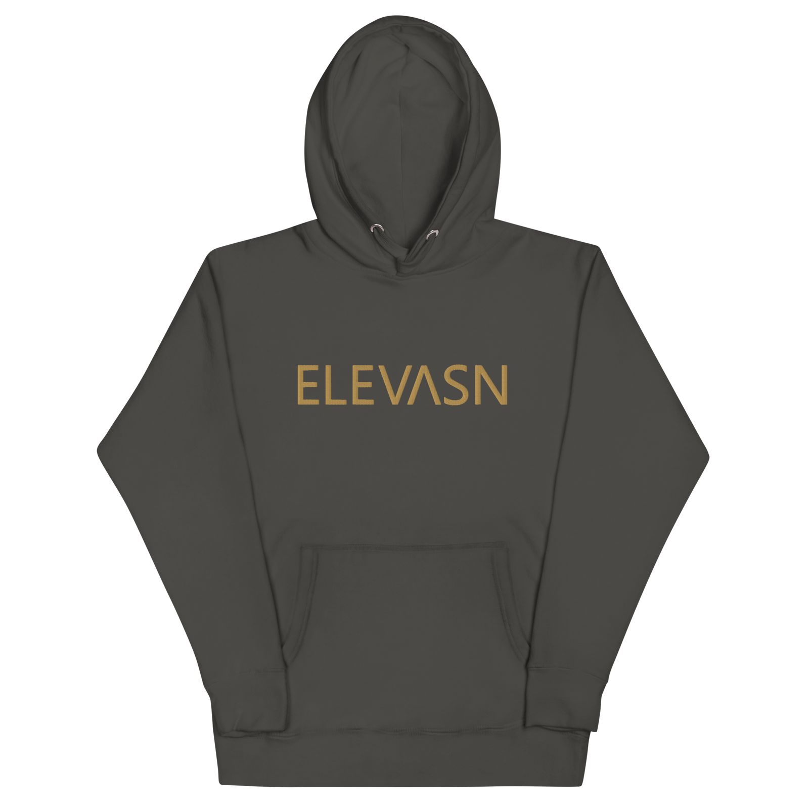 outsoon
