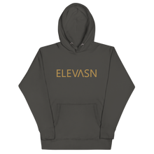 outsoon