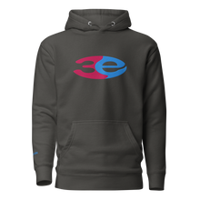 3E Ascend Hoodie