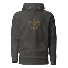 3E Ascend Hoodie